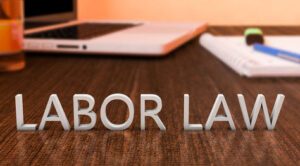 laborlaw2
