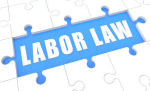 laborlaw