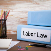 LaborLaw3