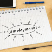 Employment5 Employment5