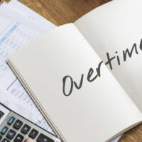Overtime2 Overtime2