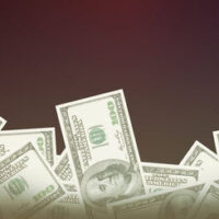 Unpaid Unpaid