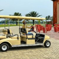golf_cart