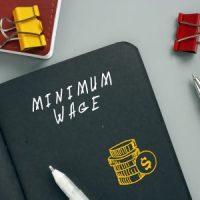 MinimumWage MinimumWage